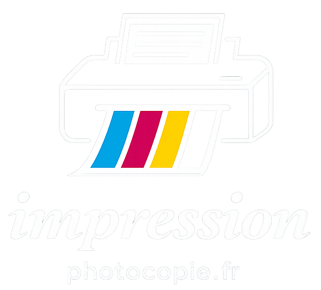 impression-photocopie.fr